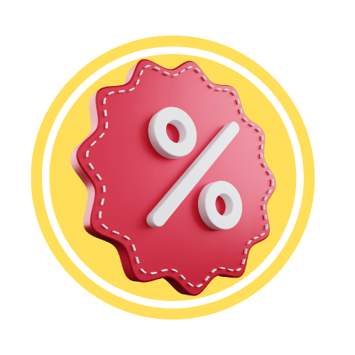 Collection Ofertas image