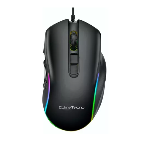 MOUSE GAMER X9